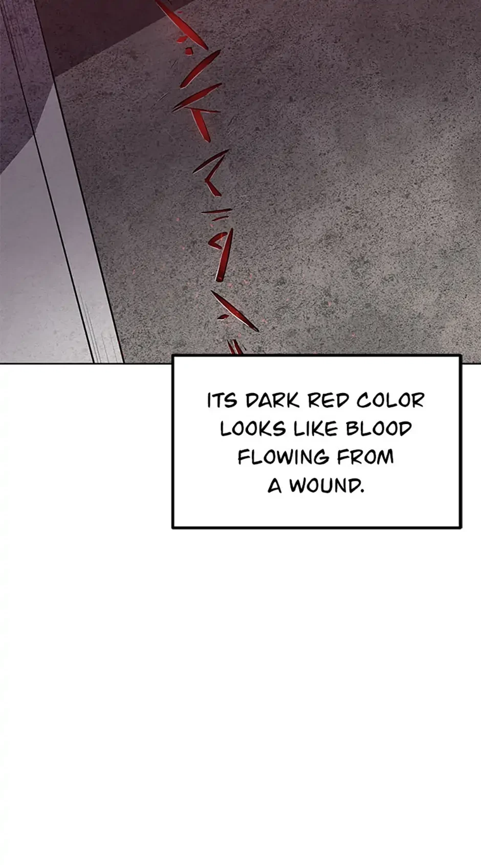 Disciple of the Holy Sword Chapter 29 - 82