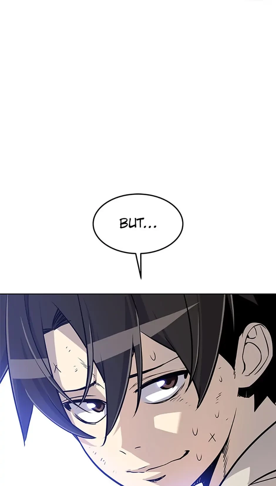 Disciple of the Holy Sword Chapter 25 - 1
