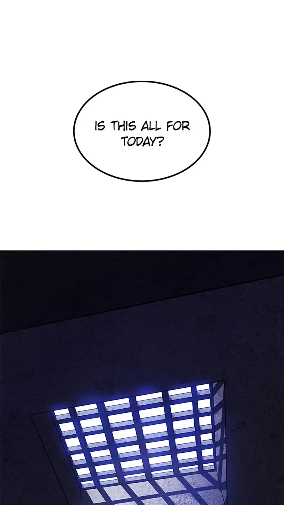 Disciple of the Holy Sword Chapter 28 - 64