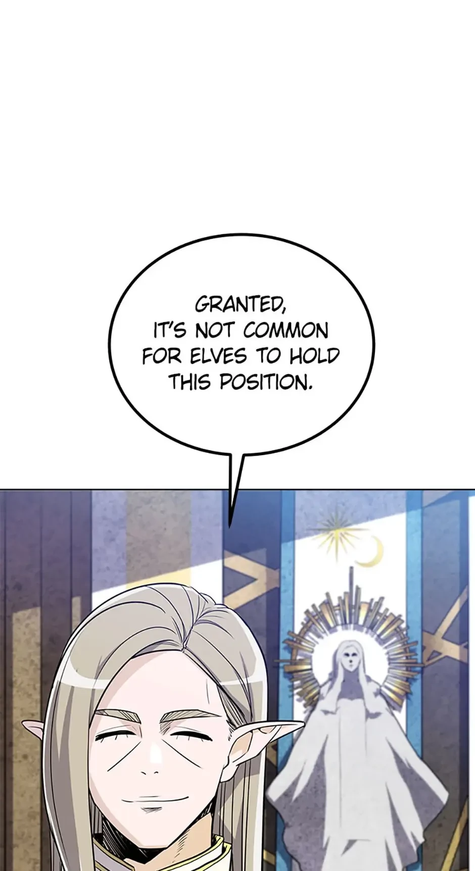 Disciple of the Holy Sword Chapter 27 - 63