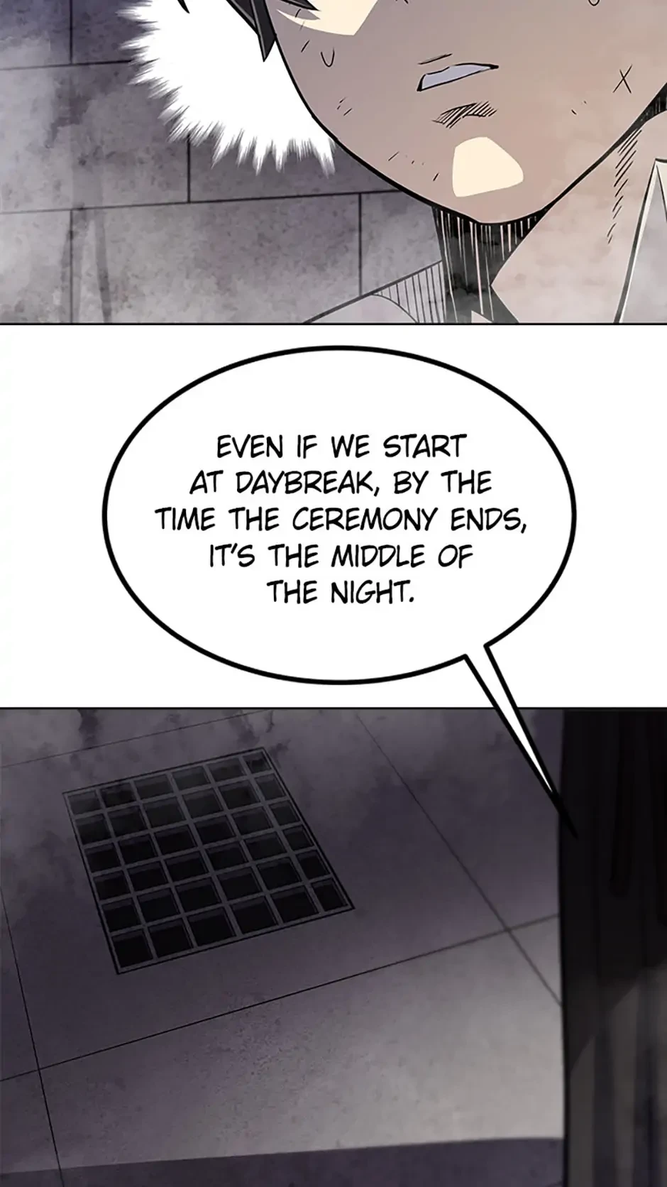 Disciple of the Holy Sword Chapter 28 - 67