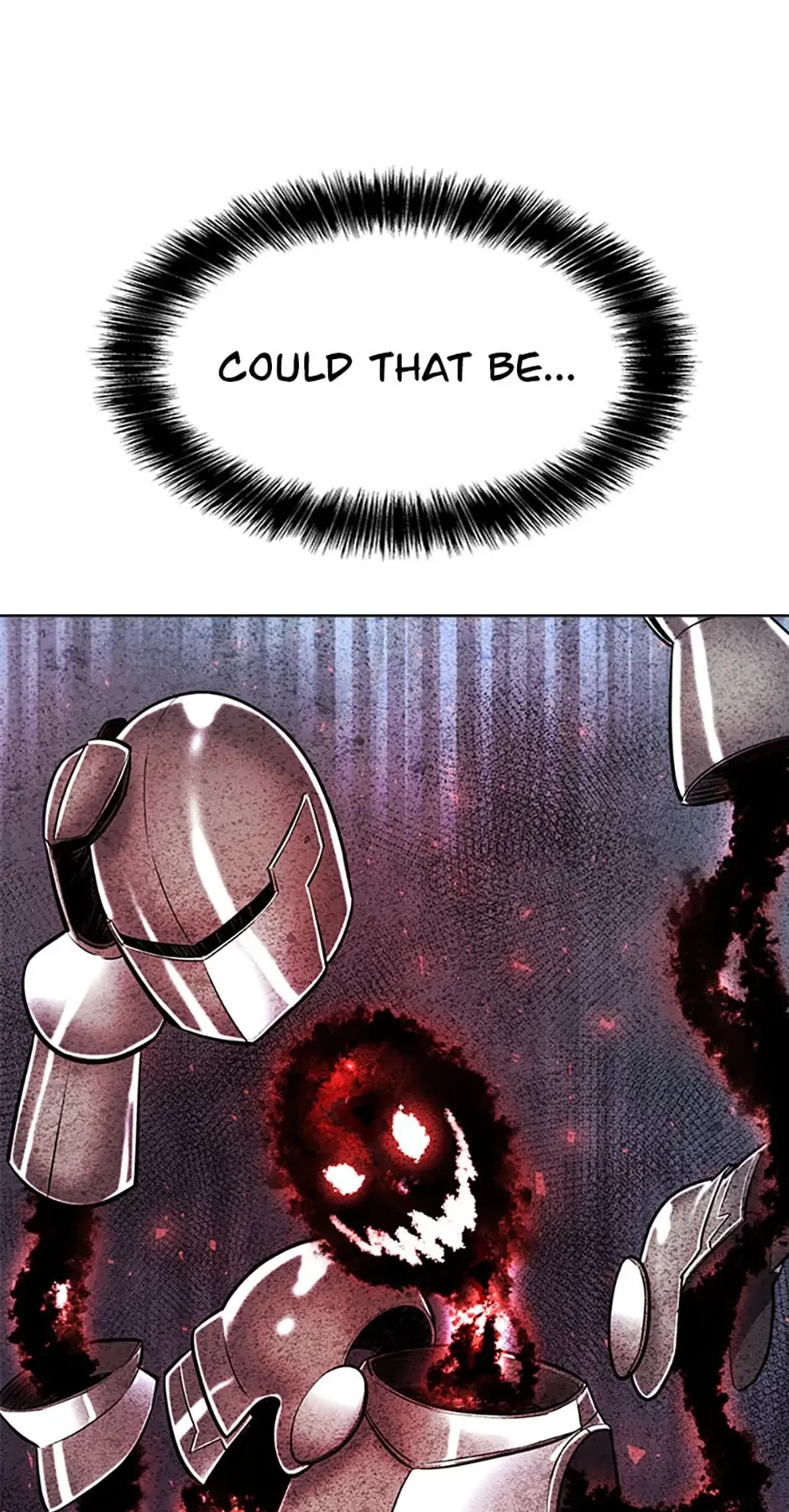 Disciple of the Holy Sword Chapter 26 - 39