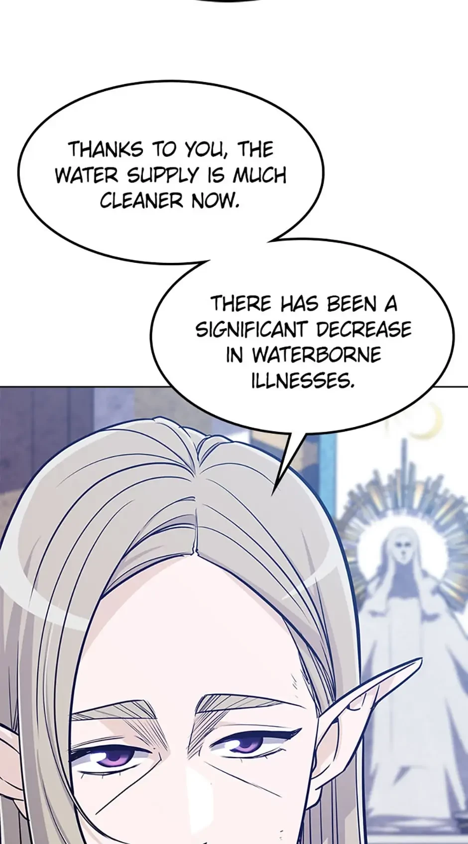 Disciple of the Holy Sword Chapter 27 - 66