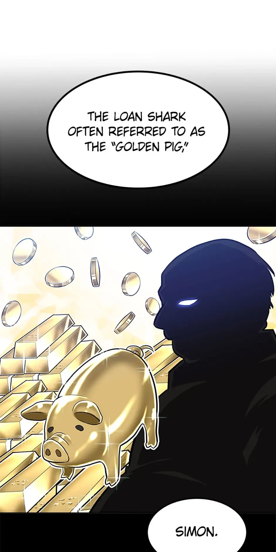 Disciple of the Holy Sword Chapter 26 - 43