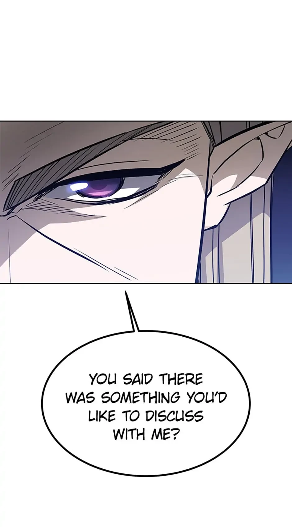 Disciple of the Holy Sword Chapter 27 - 69