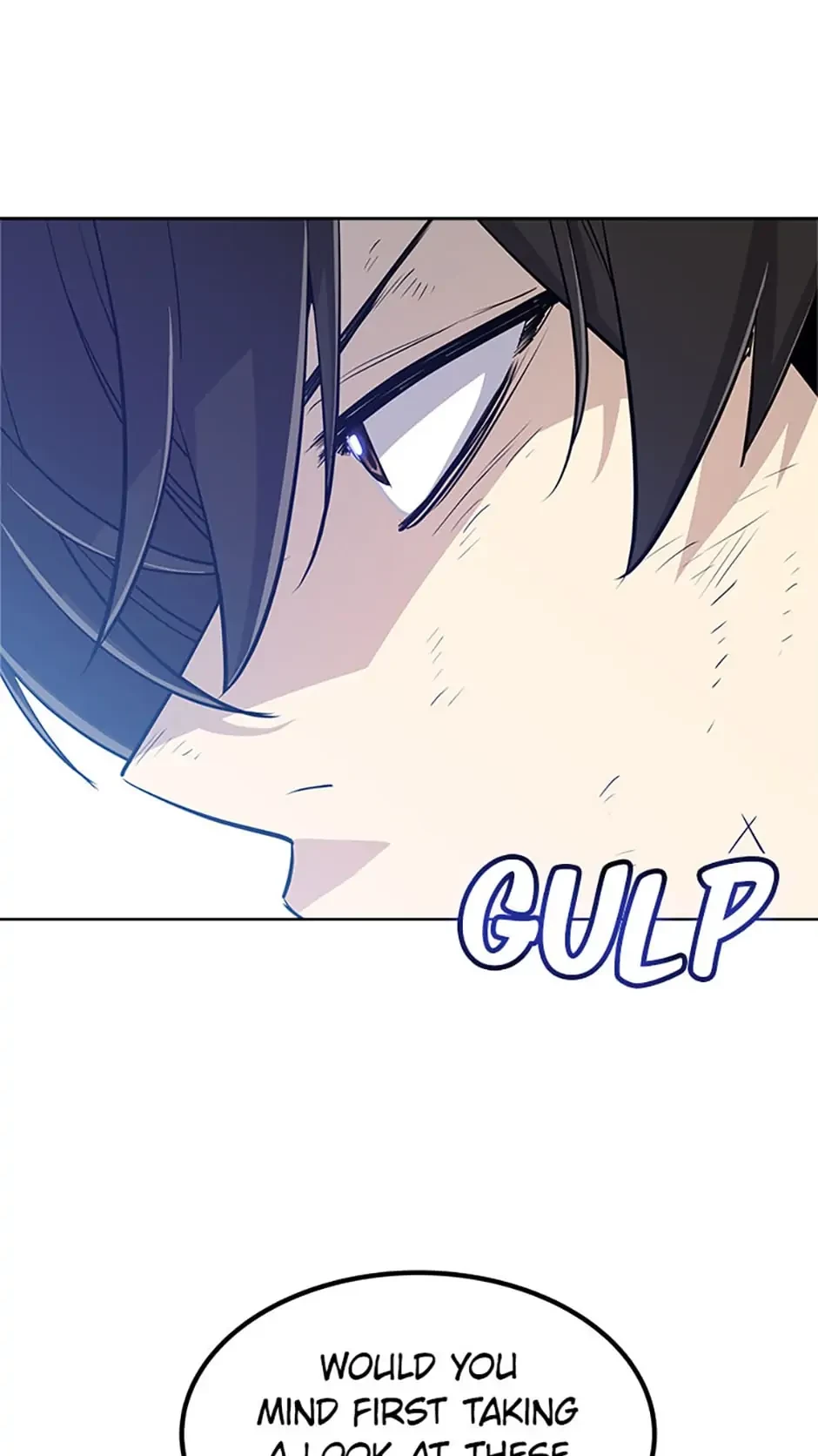 Disciple of the Holy Sword Chapter 27 - 70