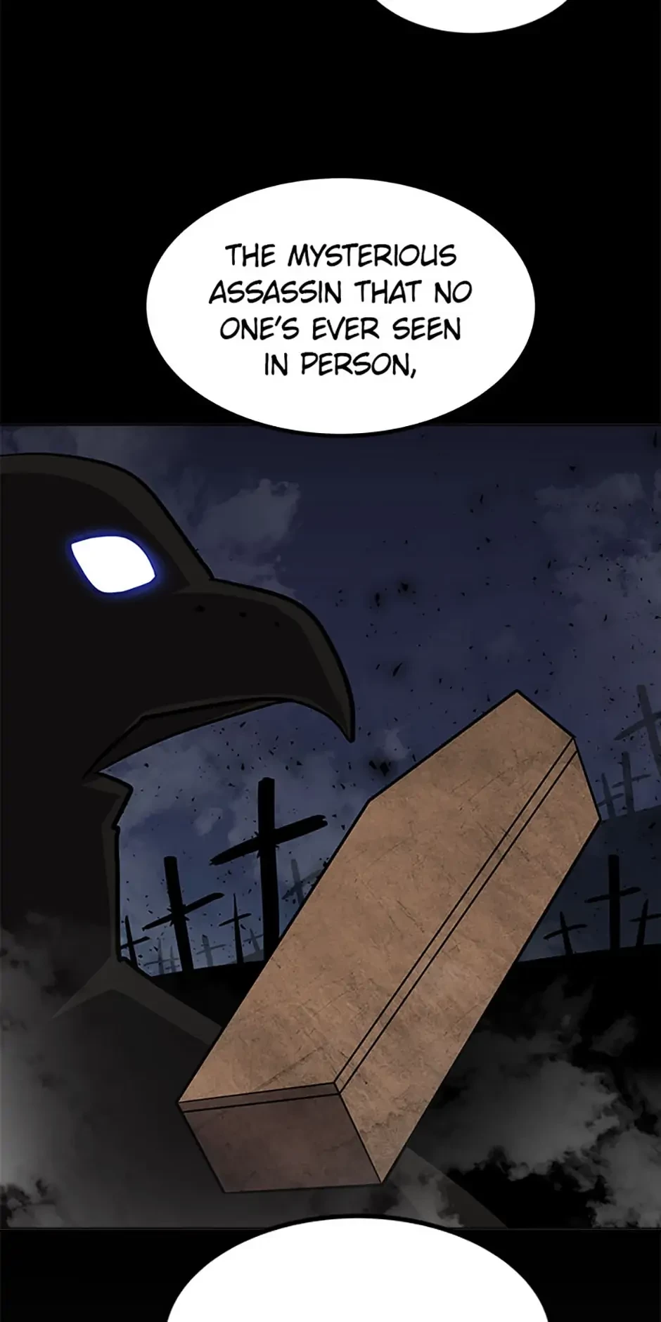 Disciple of the Holy Sword Chapter 26 - 44