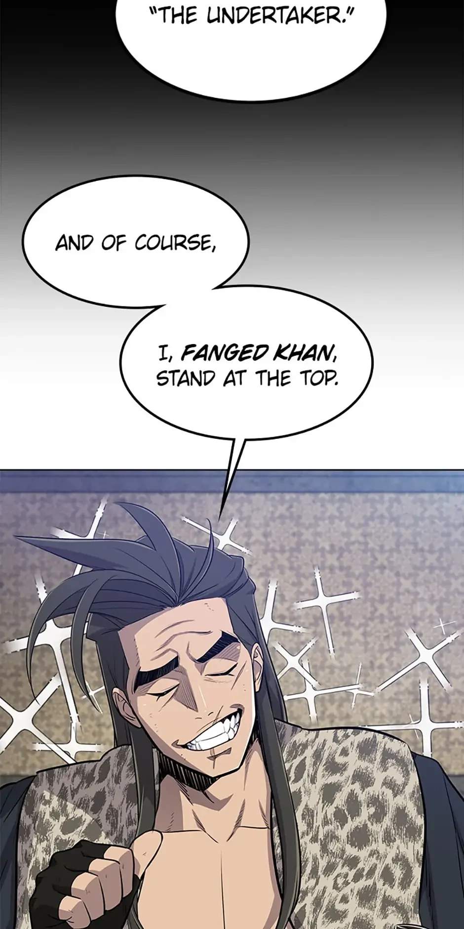 Disciple of the Holy Sword Chapter 26 - 45