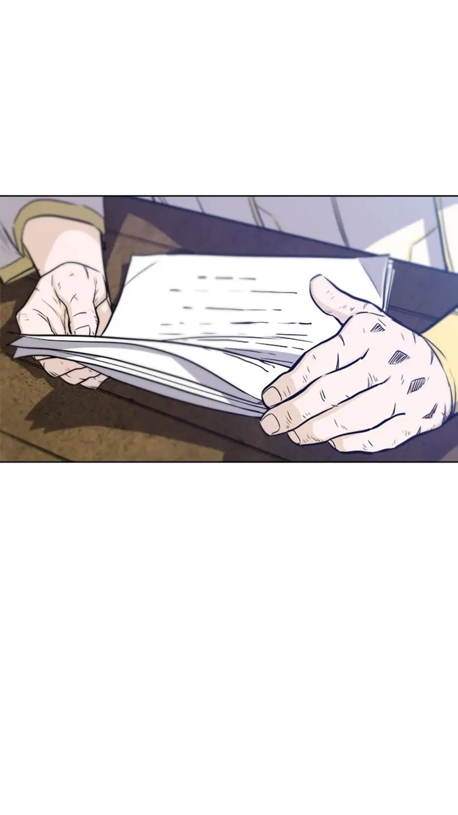 Disciple of the Holy Sword Chapter 27 - 72