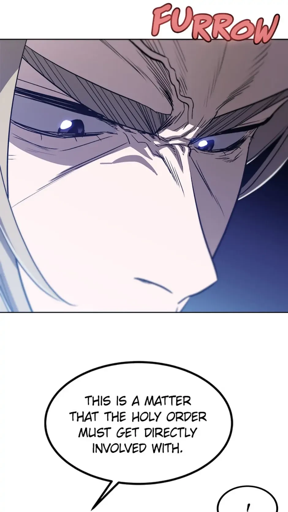Disciple of the Holy Sword Chapter 27 - 73