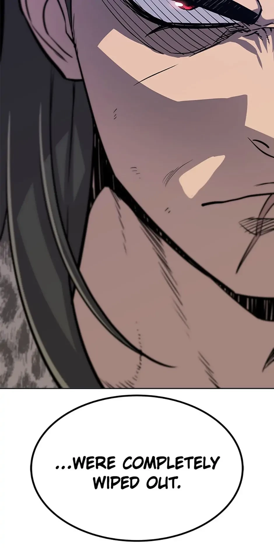Disciple of the Holy Sword Chapter 26 - 50
