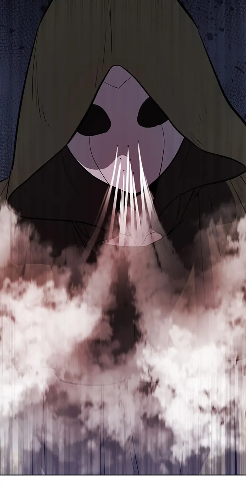 Disciple of the Holy Sword Chapter 28 - 78