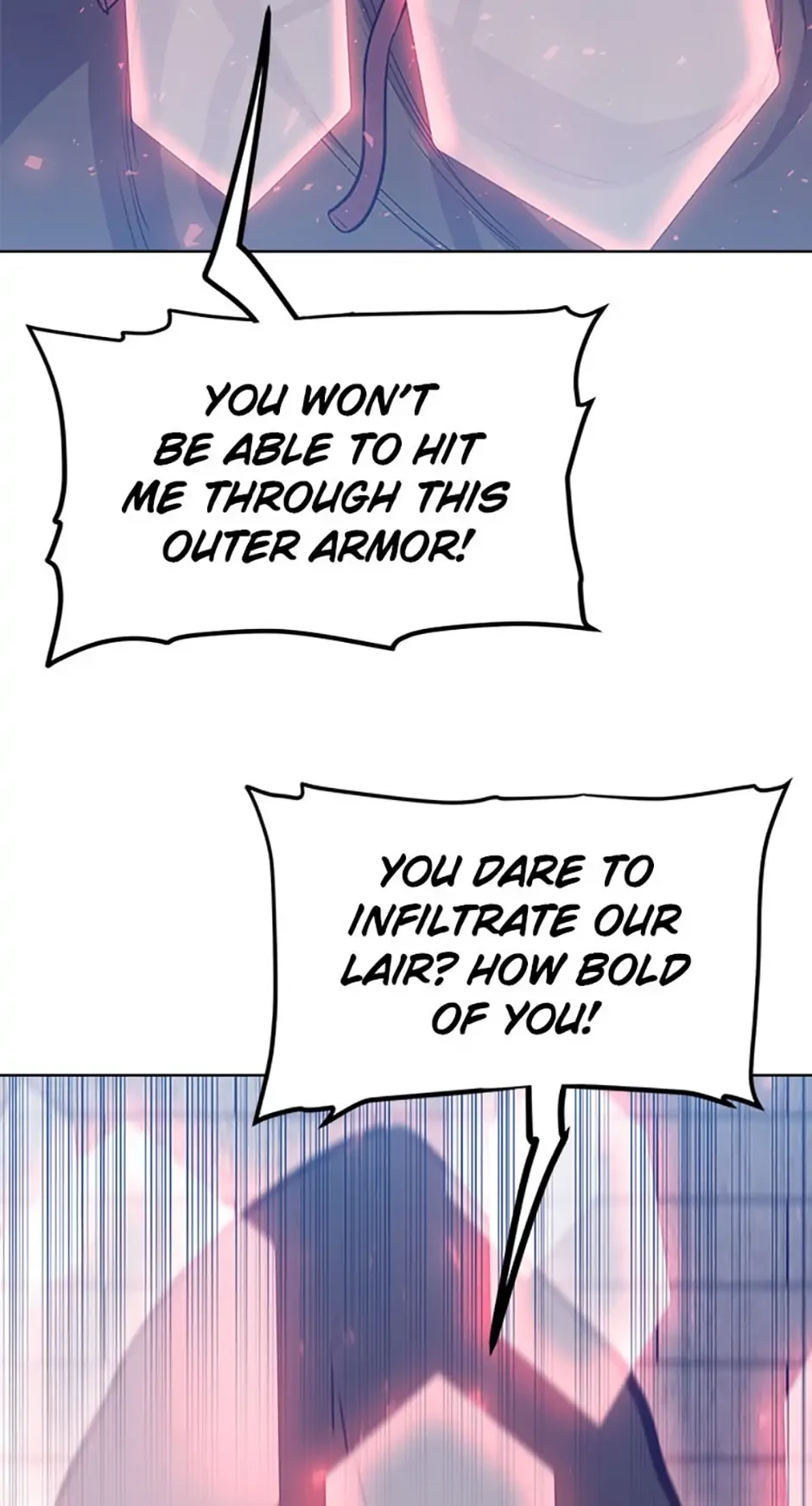 Disciple of the Holy Sword Chapter 28 - 83