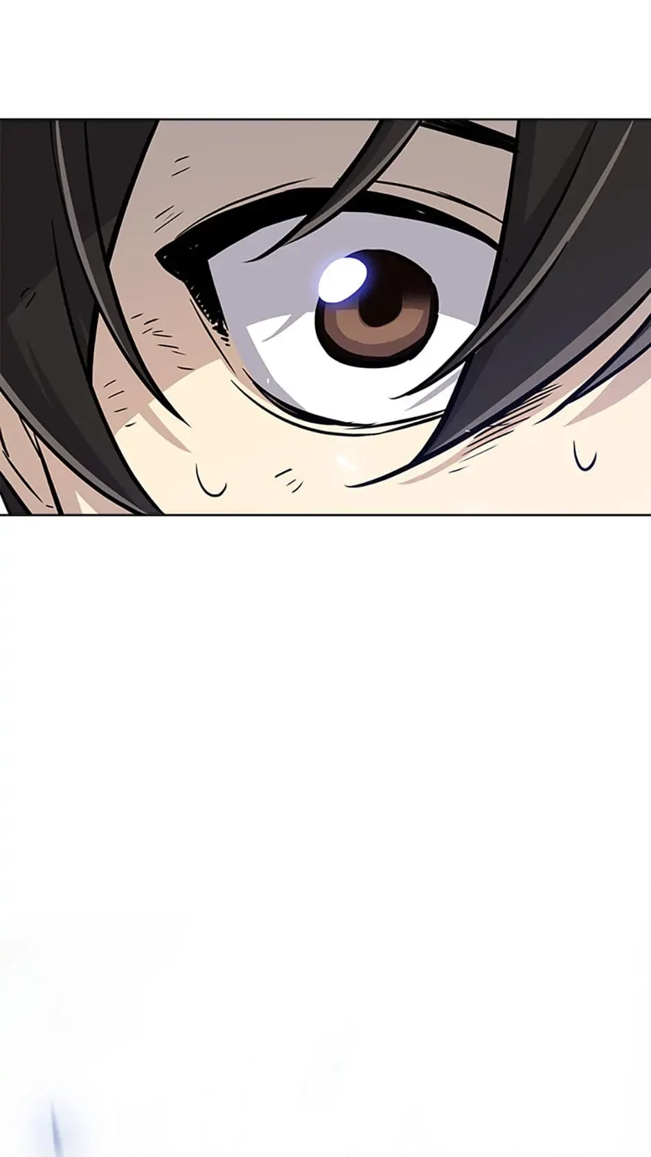 Disciple of the Holy Sword Chapter 27 - 88