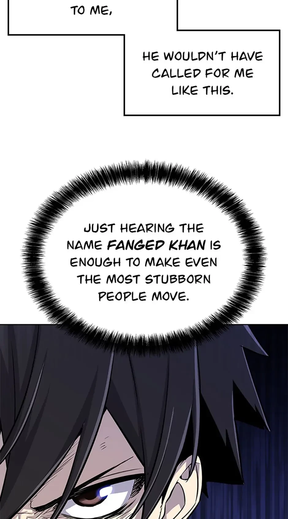 Disciple of the Holy Sword Chapter 25 - 32