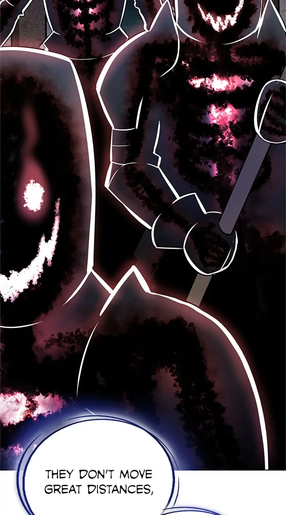 Disciple of the Holy Sword Chapter 24 - 2
