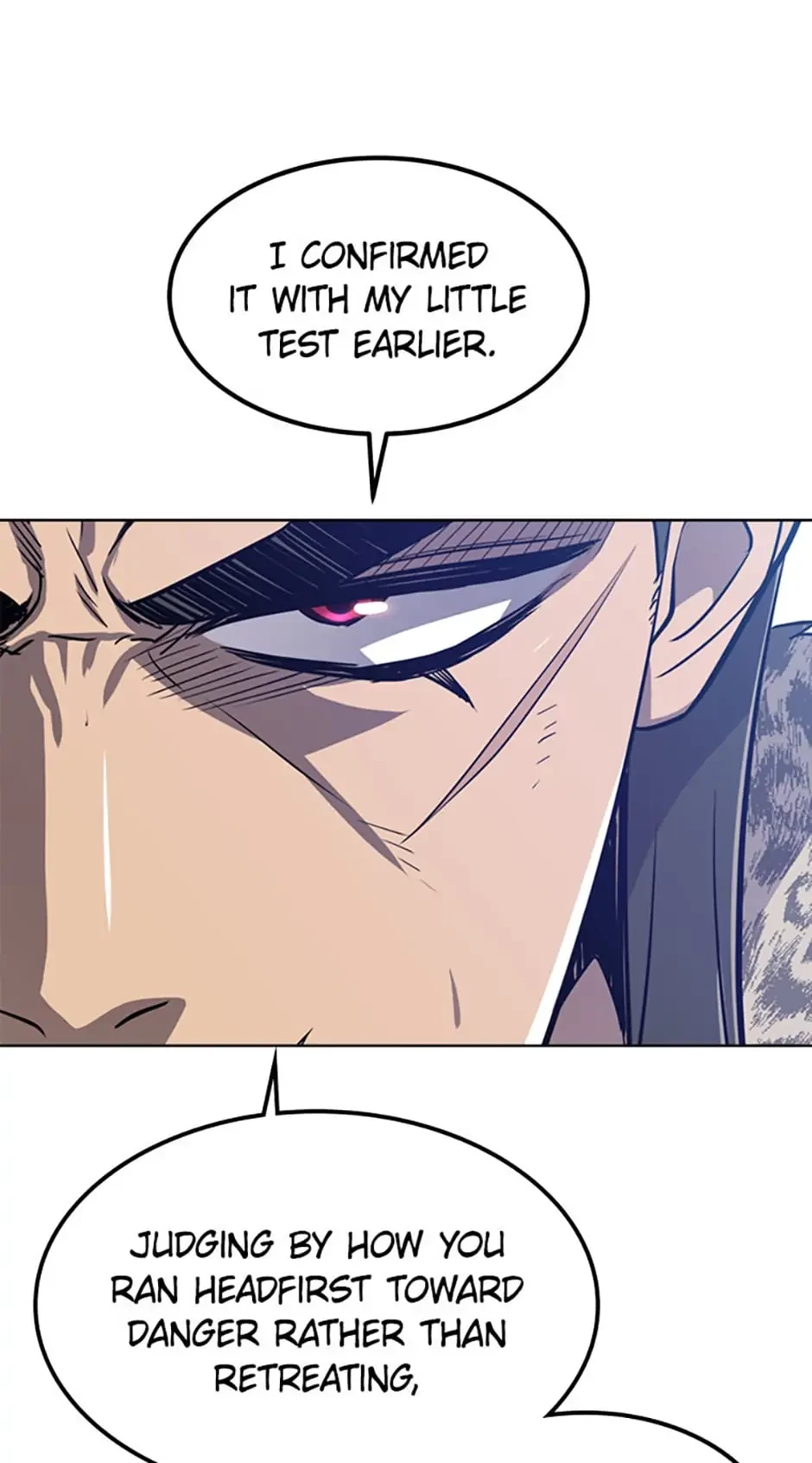 Disciple of the Holy Sword Chapter 26 - 62