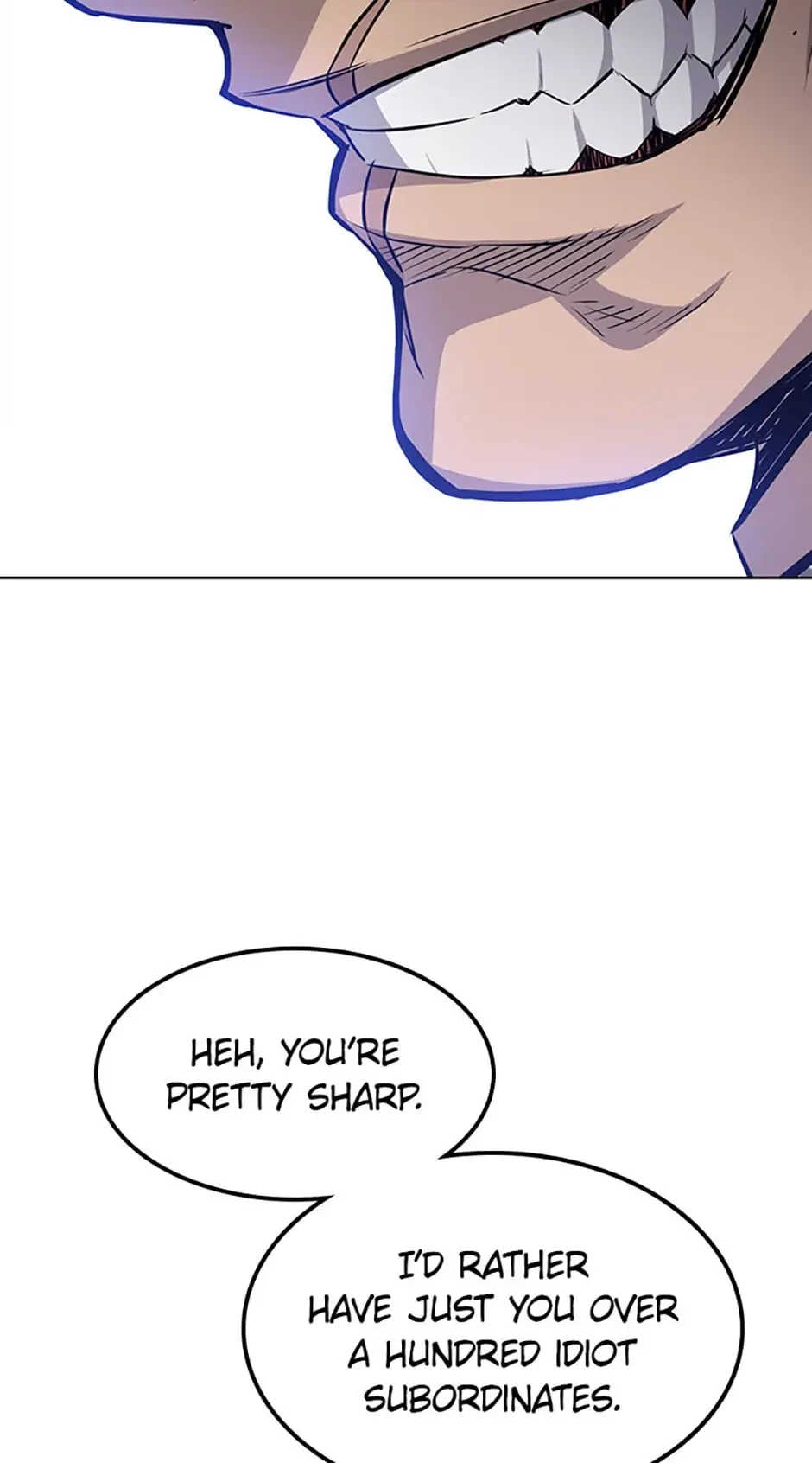 Disciple of the Holy Sword Chapter 26 - 65