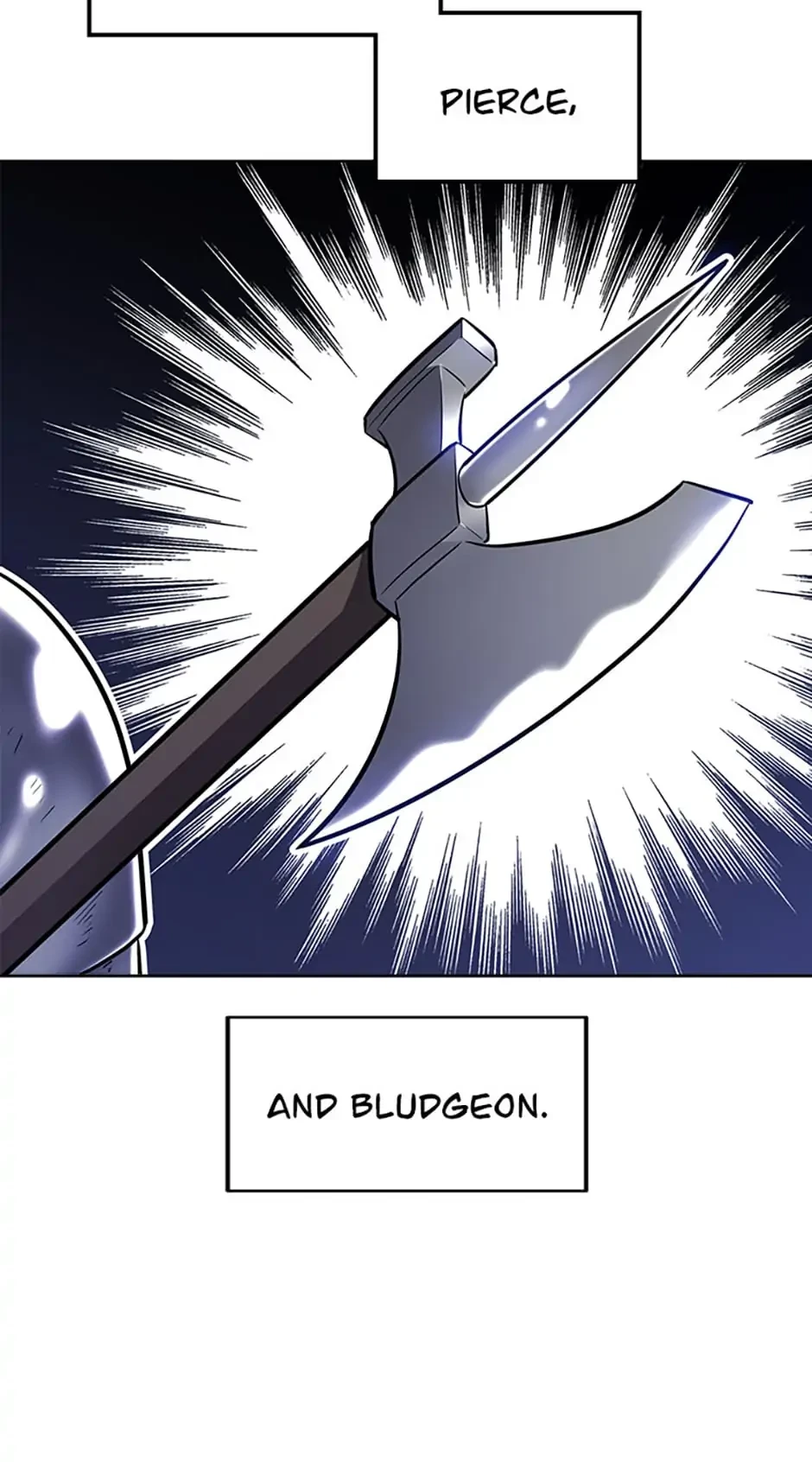 Disciple of the Holy Sword Chapter 23 - 5
