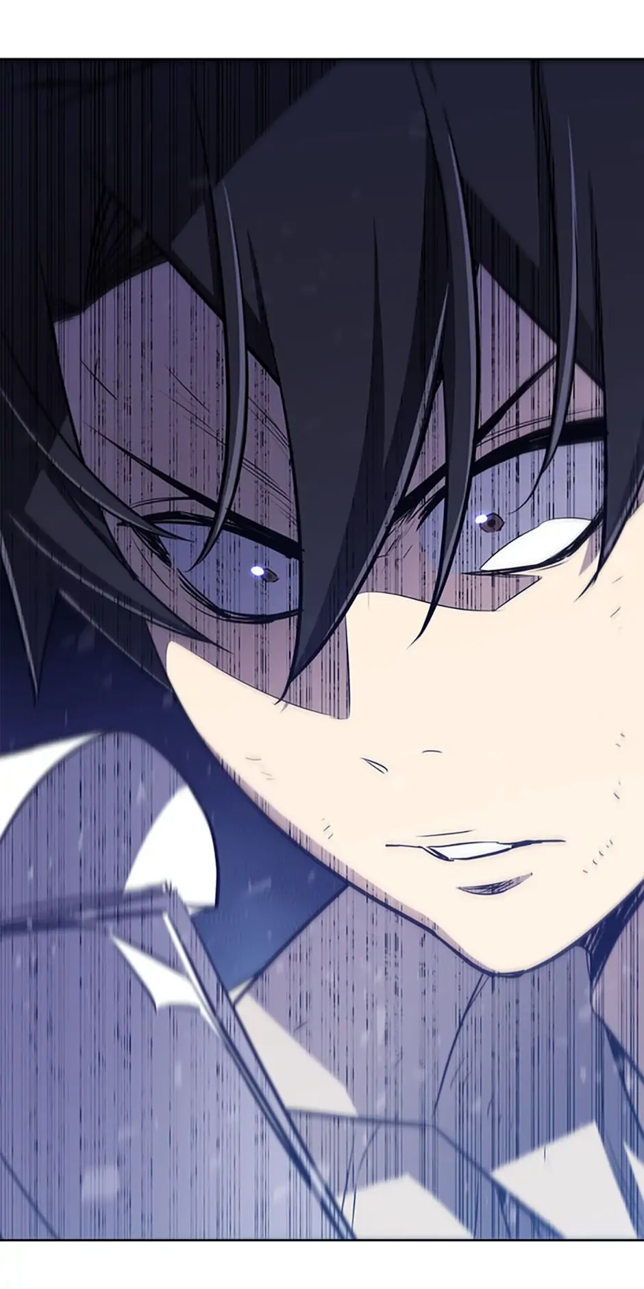 Disciple of the Holy Sword Chapter 26 - 71