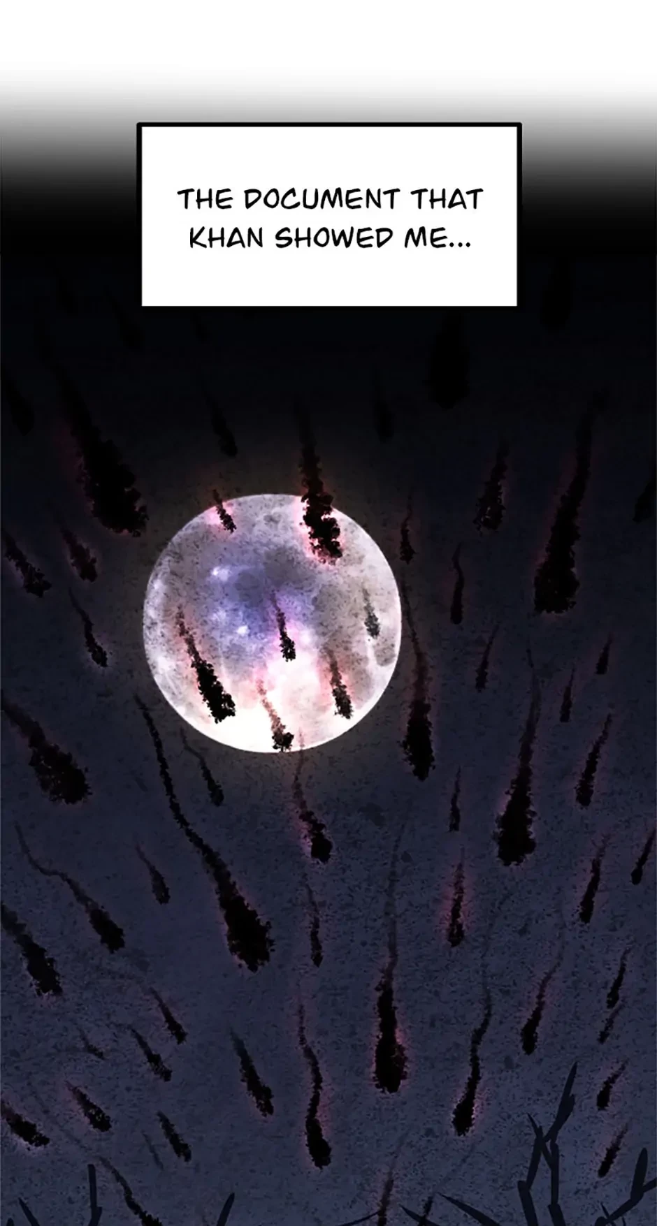 Disciple of the Holy Sword Chapter 26 - 72