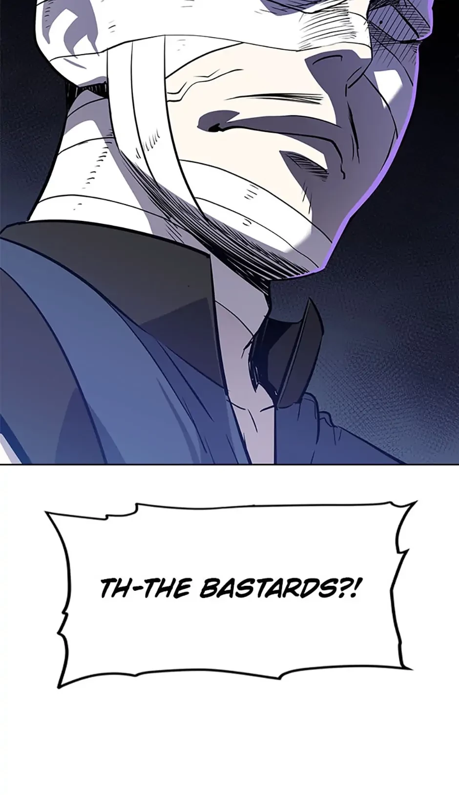 Disciple of the Holy Sword Chapter 25 - 42