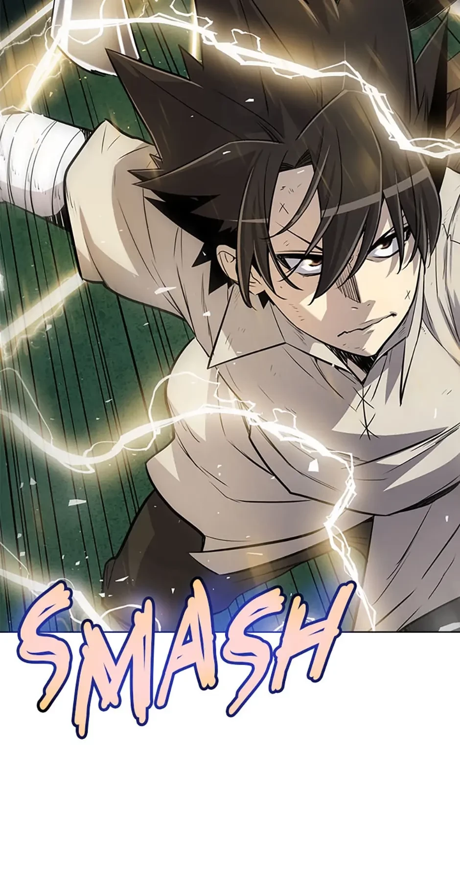 Disciple of the Holy Sword Chapter 24 - 13