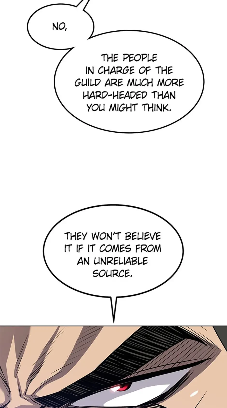 Disciple of the Holy Sword Chapter 26 - 79