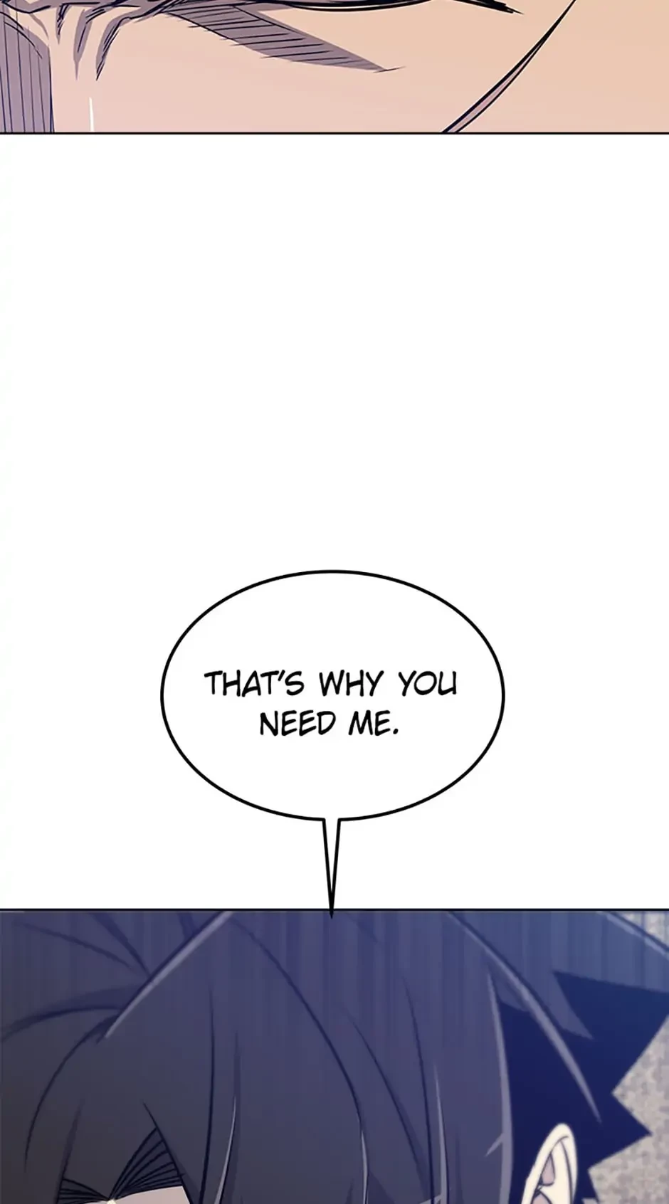 Disciple of the Holy Sword Chapter 26 - 80