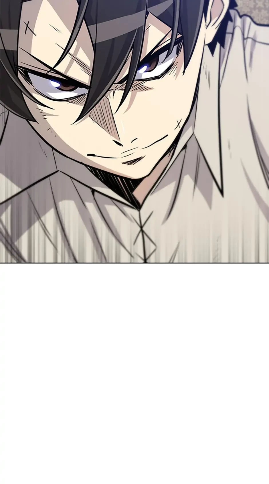 Disciple of the Holy Sword Chapter 26 - 81