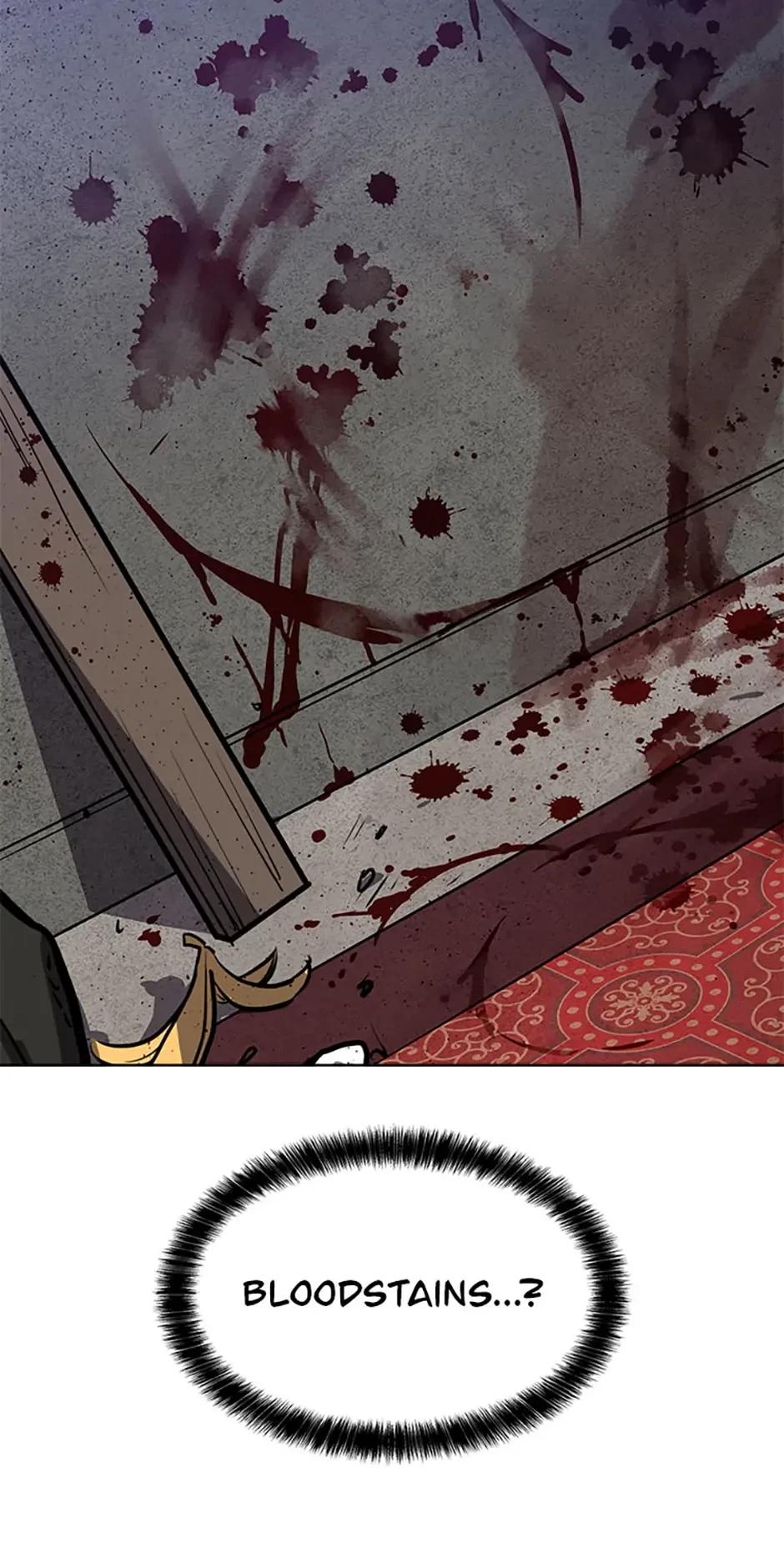 Disciple of the Holy Sword Chapter 25 - 52