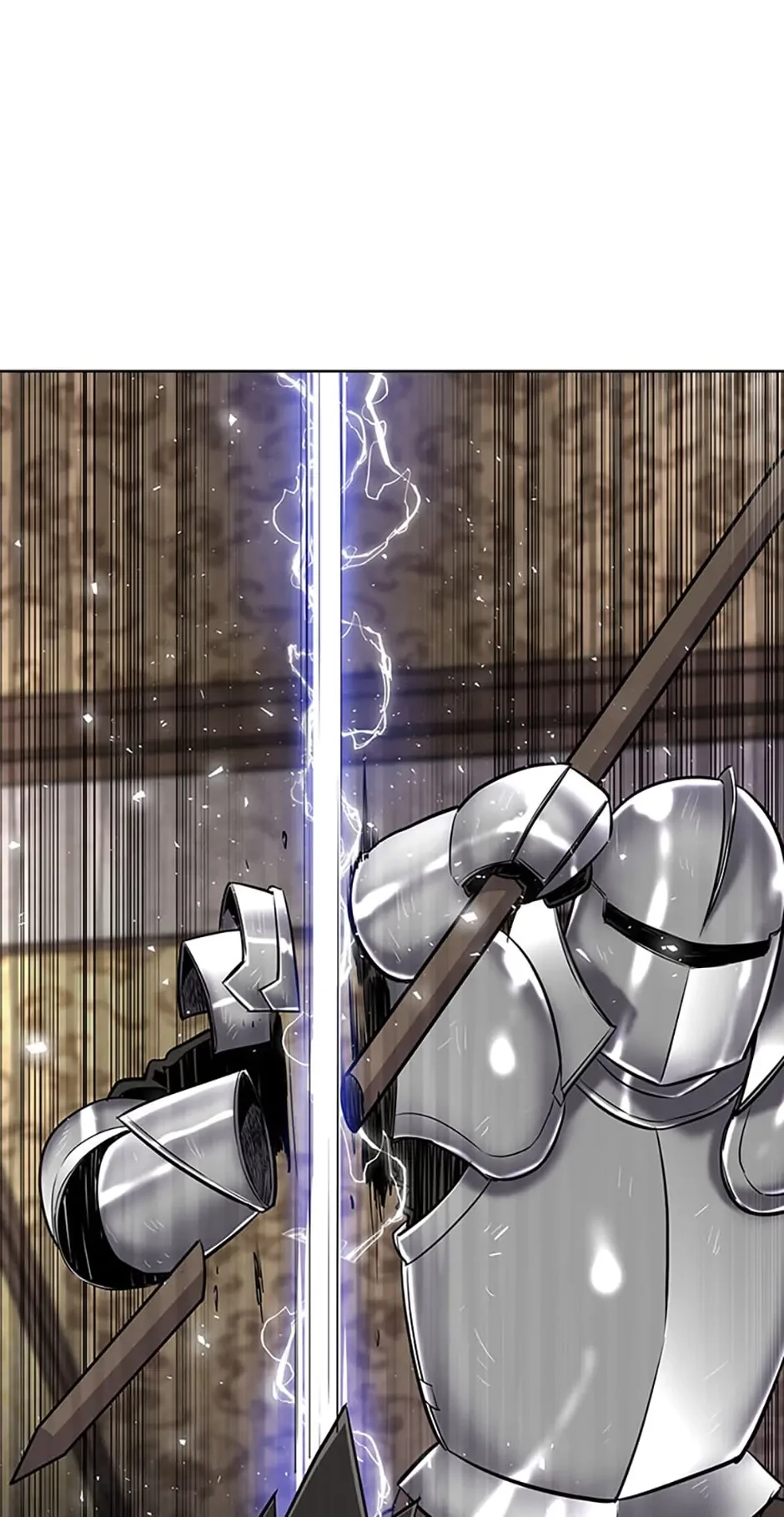 Disciple of the Holy Sword Chapter 23 - 15