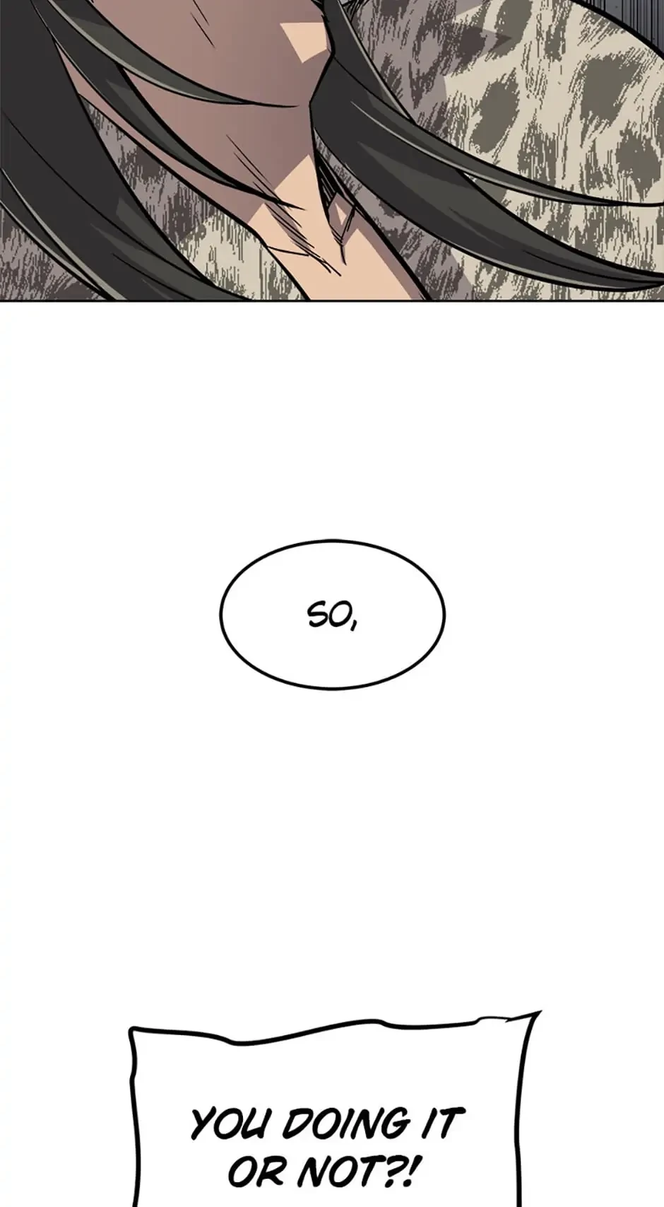 Disciple of the Holy Sword Chapter 26 - 86