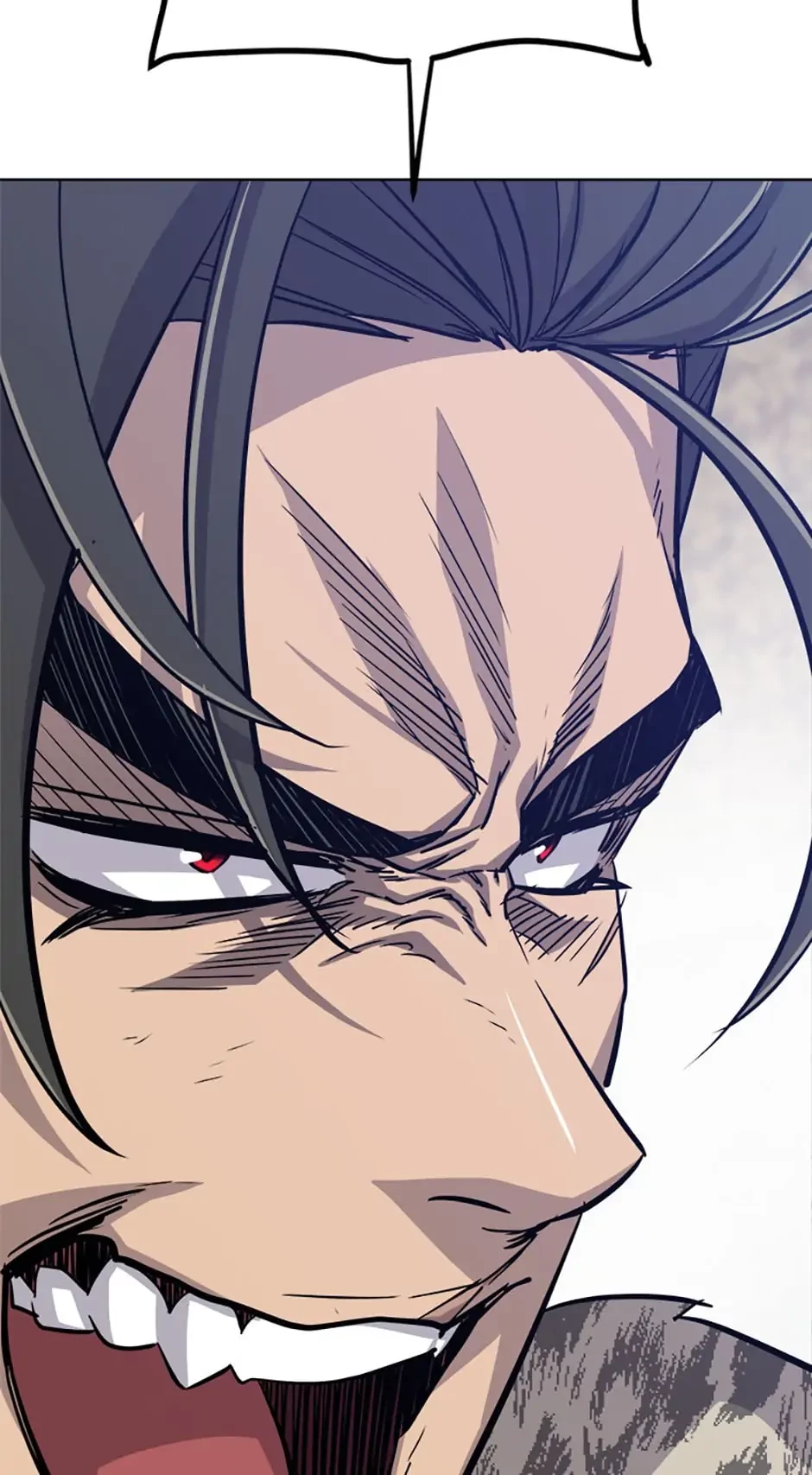 Disciple of the Holy Sword Chapter 26 - 87