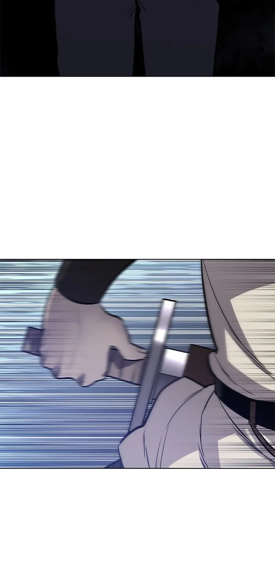 Disciple of the Holy Sword Chapter 25 - 56