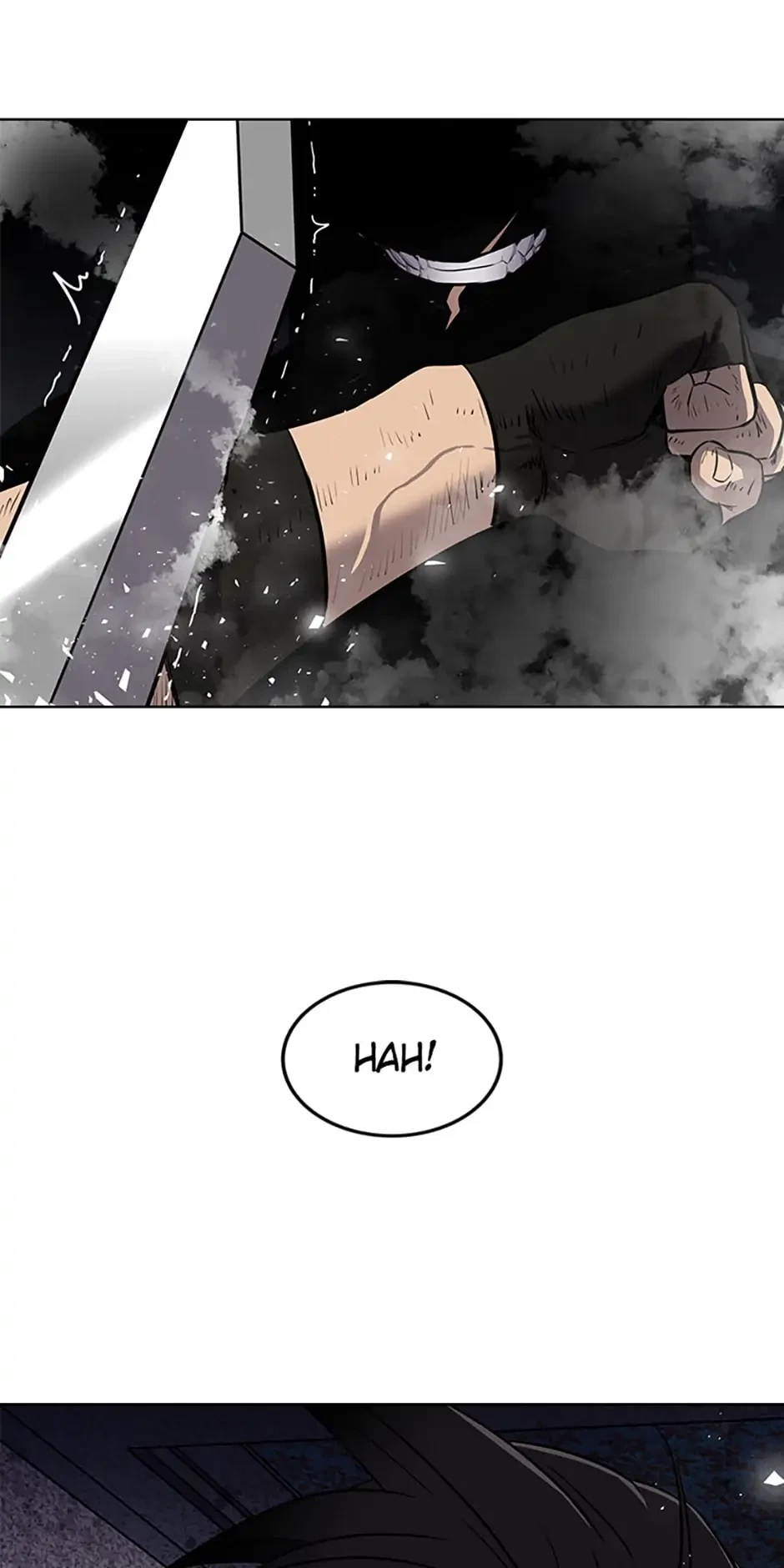 Disciple of the Holy Sword Chapter 25 - 59