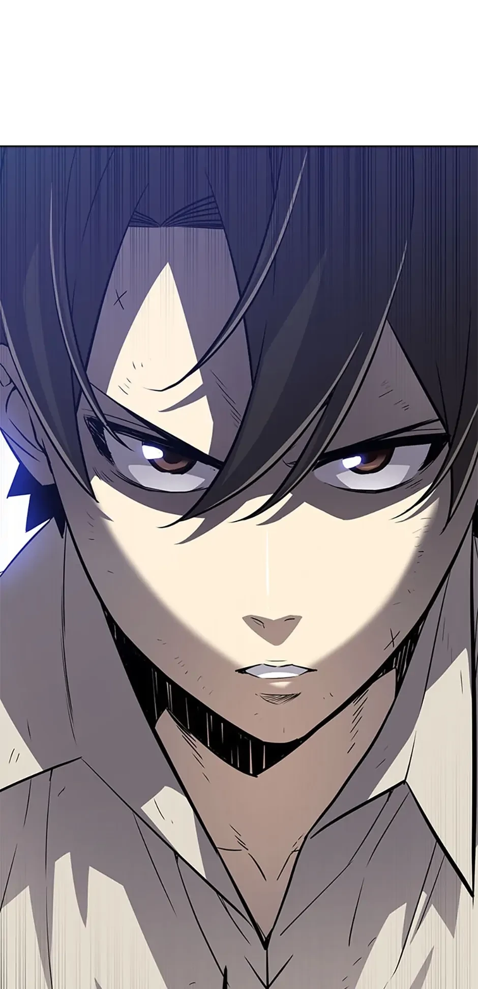 Disciple of the Holy Sword Chapter 22 - 5