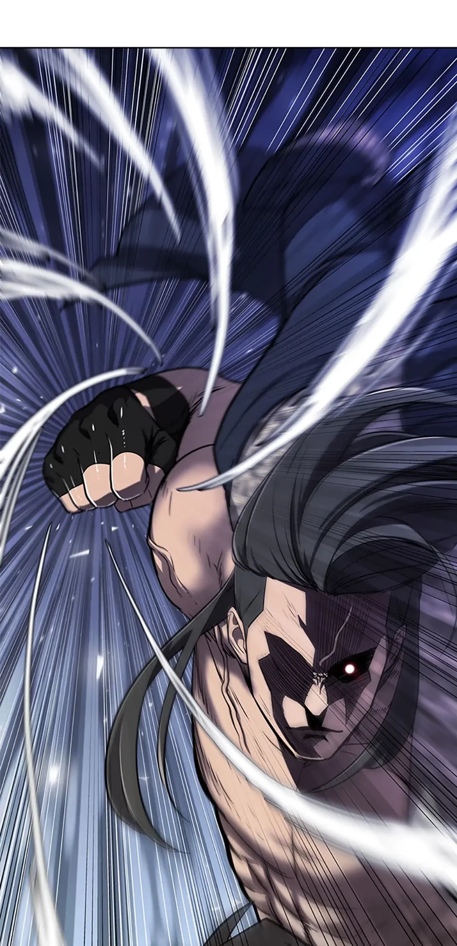 Disciple of the Holy Sword Chapter 25 - 62