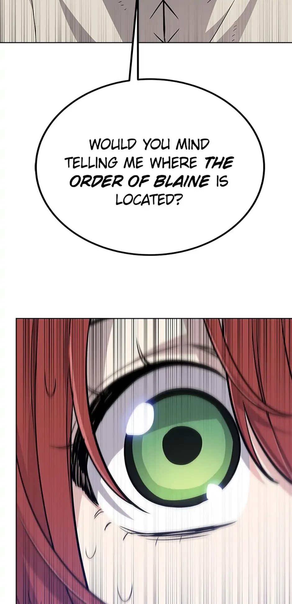 Disciple of the Holy Sword Chapter 22 - 6