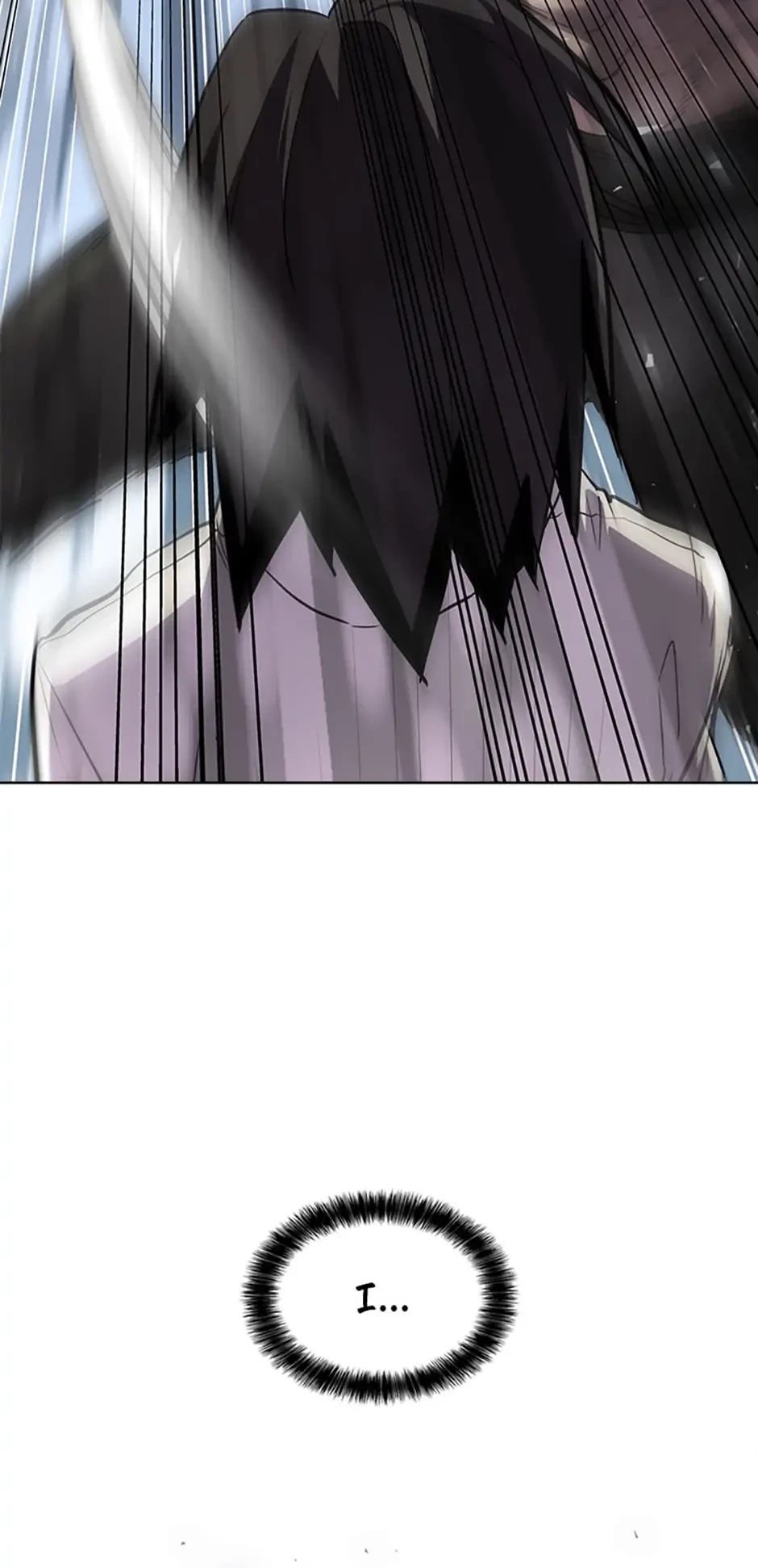Disciple of the Holy Sword Chapter 25 - 63