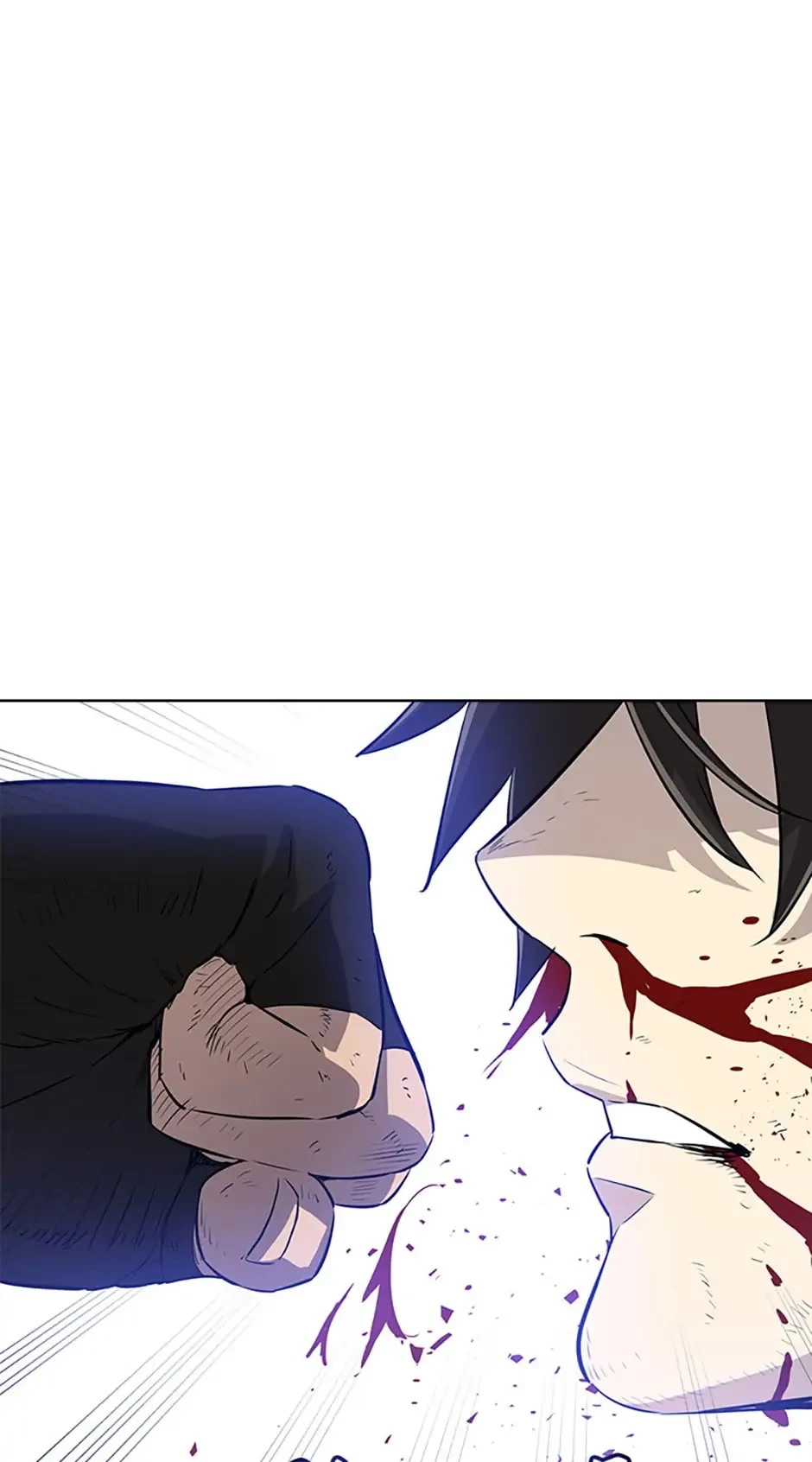 Disciple of the Holy Sword Chapter 25 - 68