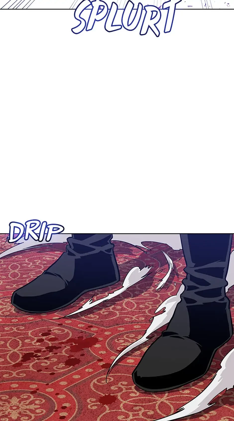Disciple of the Holy Sword Chapter 25 - 69