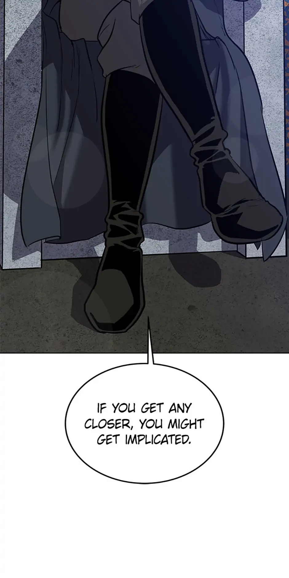 Disciple of the Holy Sword Chapter 24 - 44