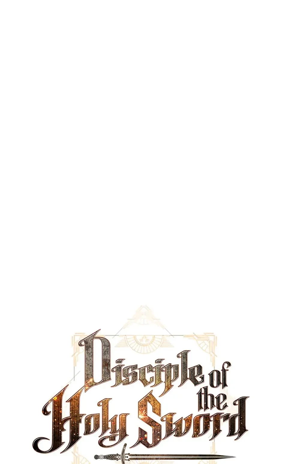 Disciple of the Holy Sword Chapter 22 - 18