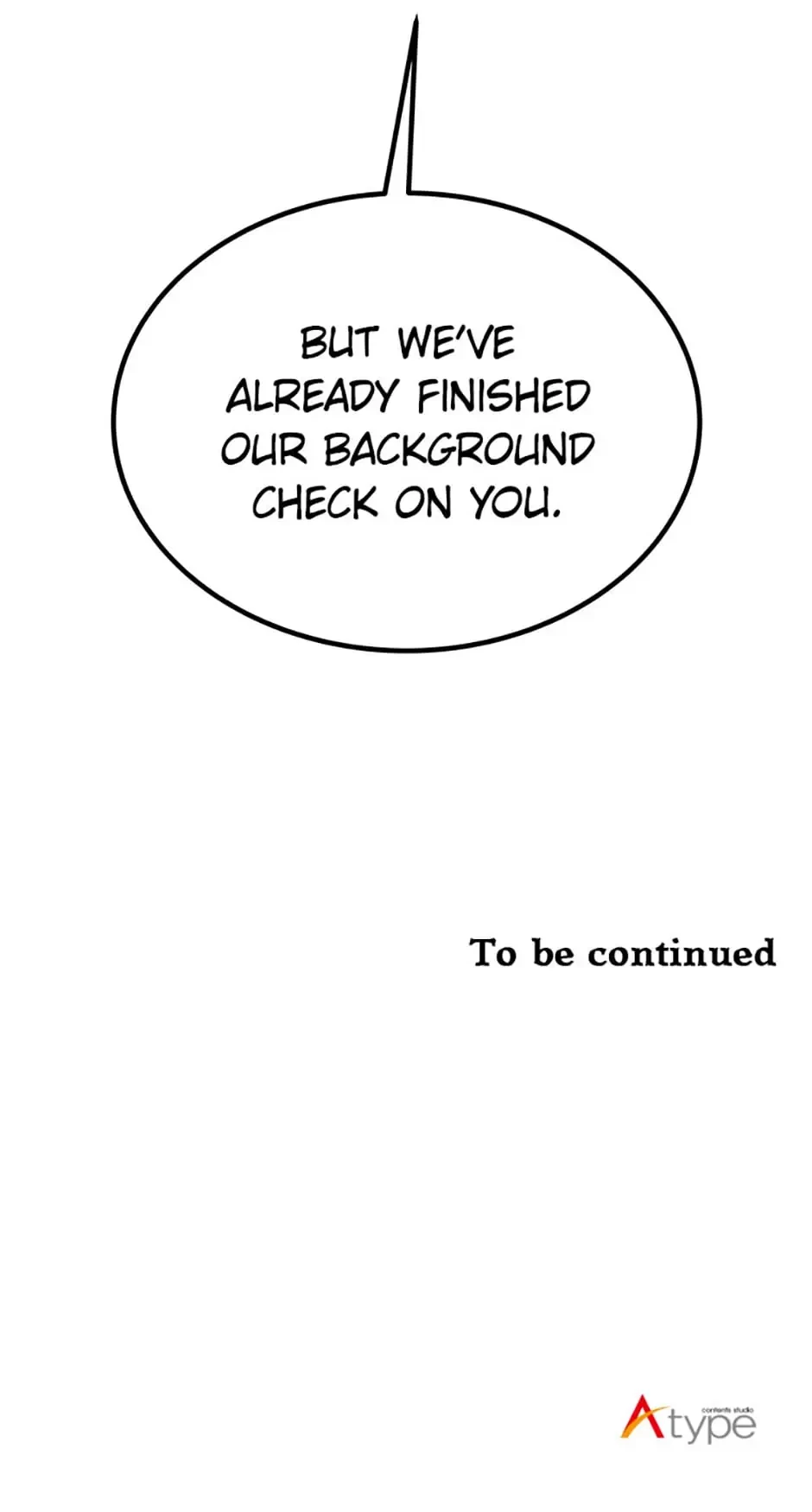 Disciple of the Holy Sword Chapter 25 - 80