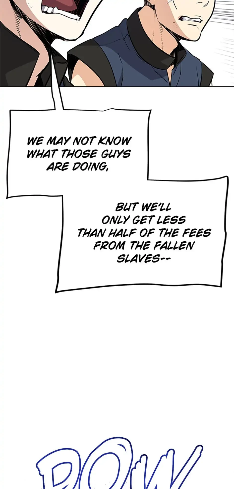 Disciple of the Holy Sword Chapter 24 - 51