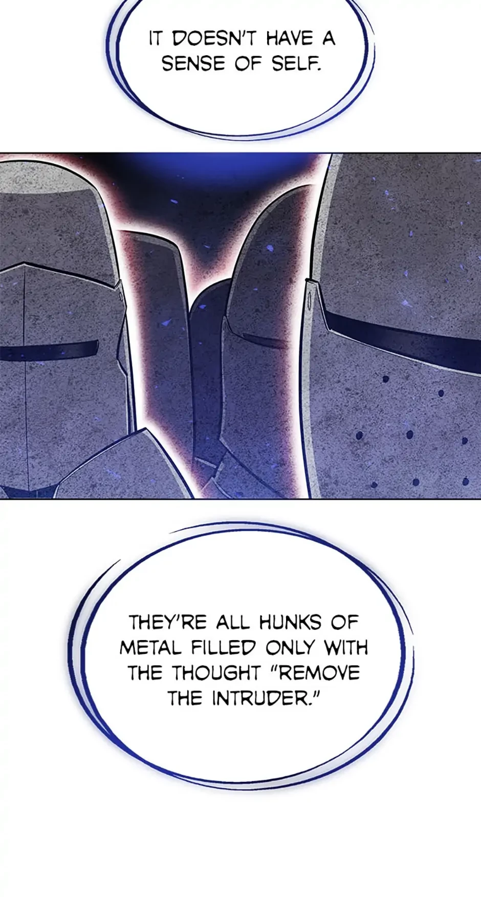 Disciple of the Holy Sword Chapter 22 - 30