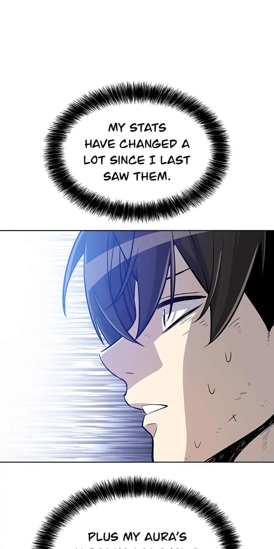 Disciple of the Holy Sword Chapter 21 - 9