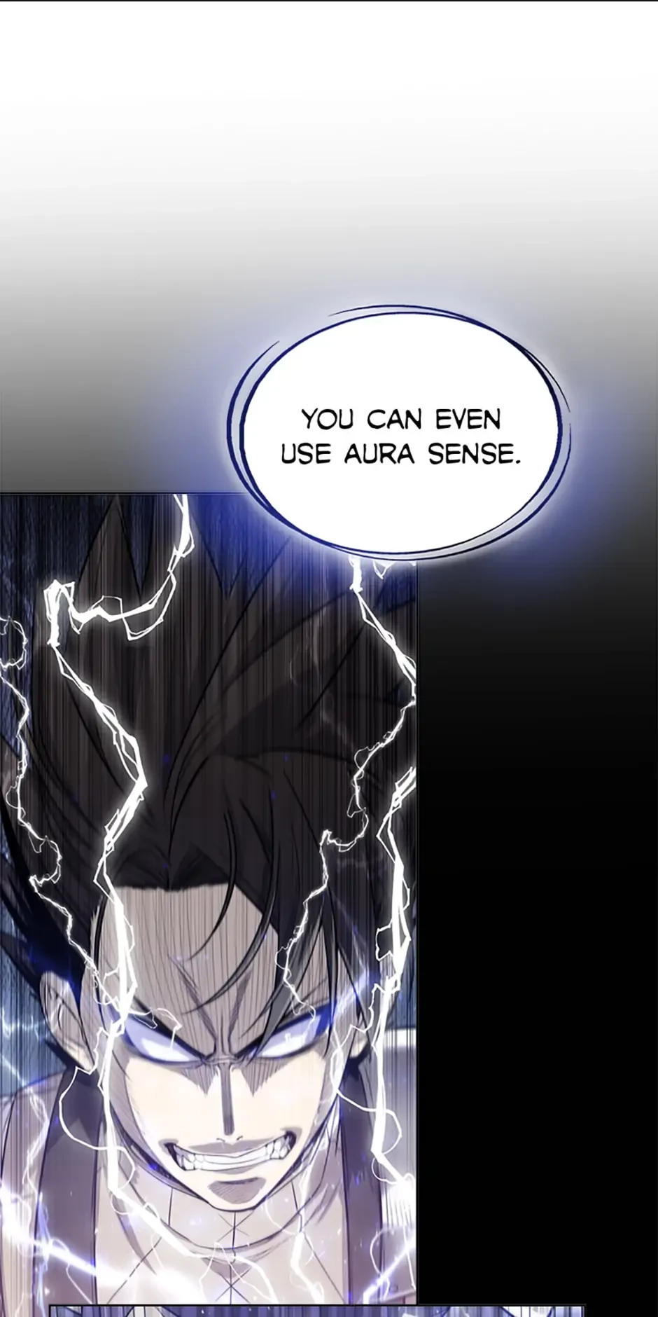 Disciple of the Holy Sword Chapter 21 - 11