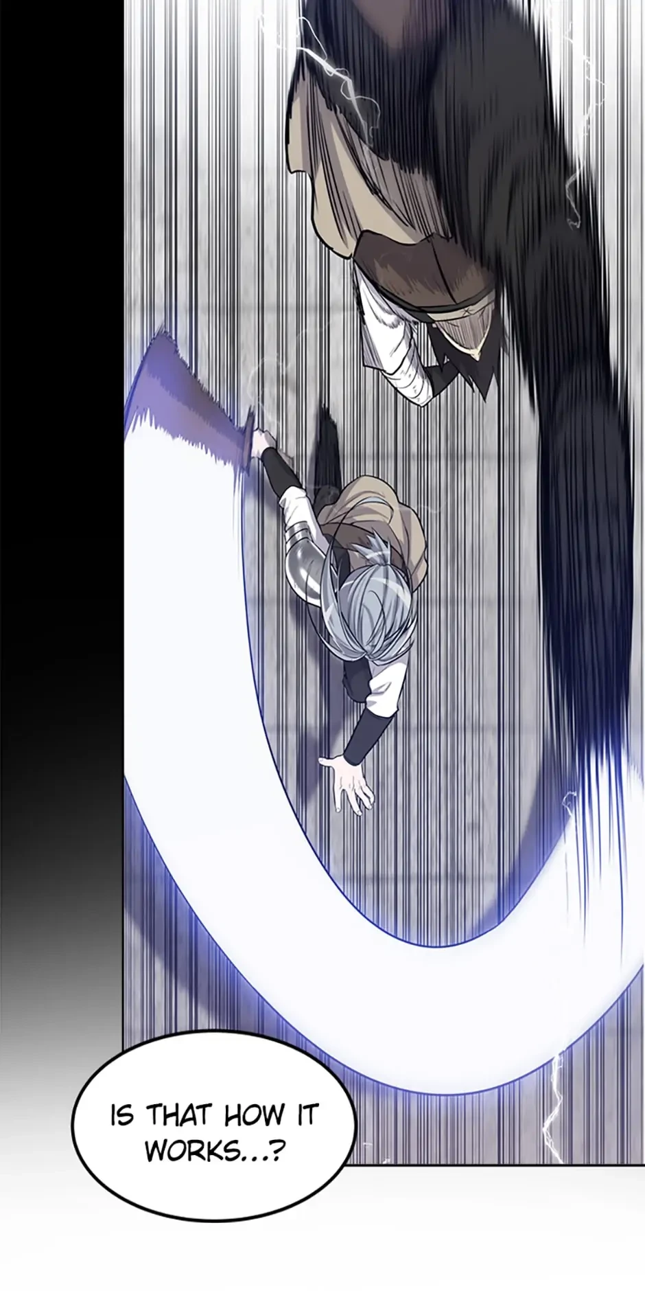 Disciple of the Holy Sword Chapter 21 - 13